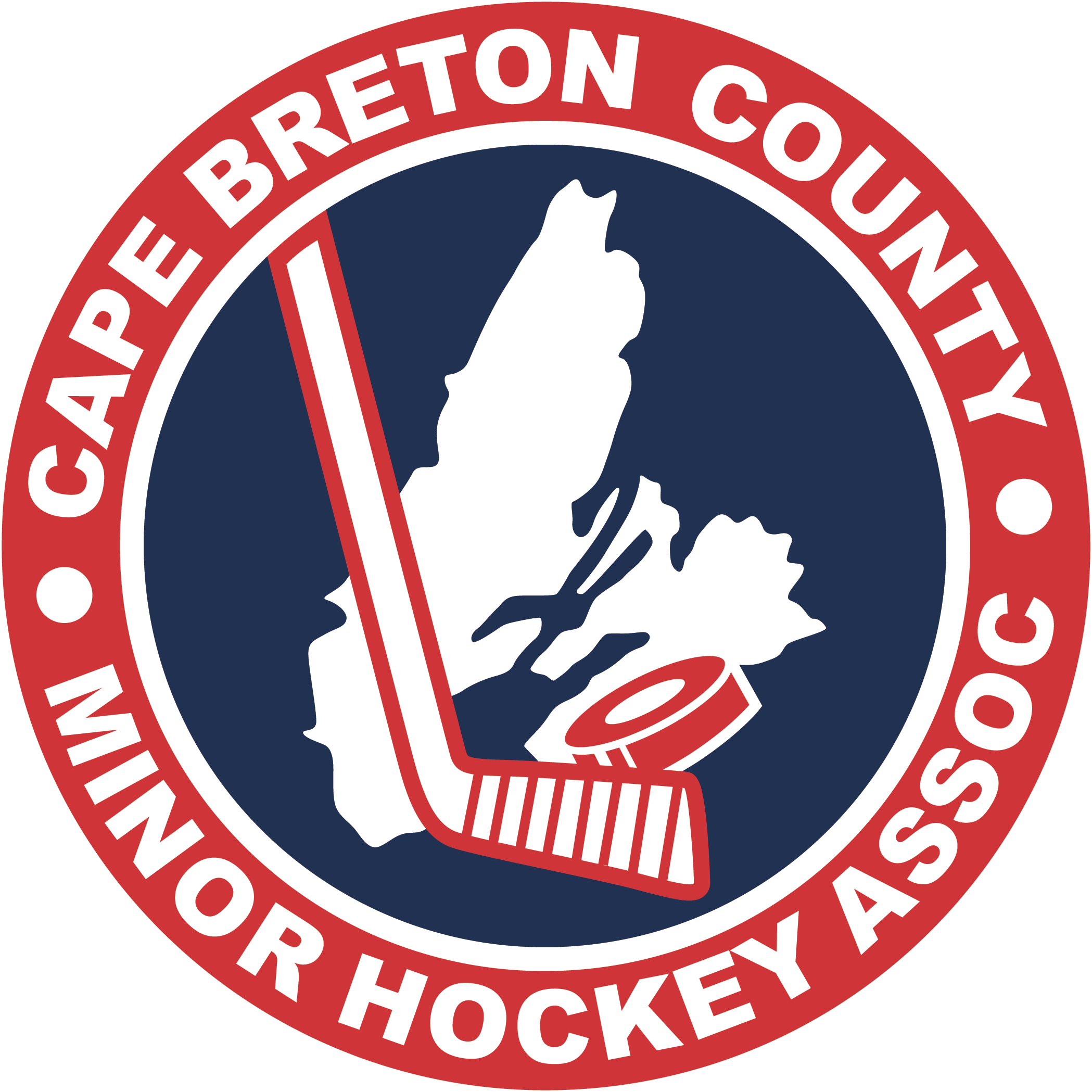 footer-logo