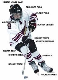 Female Player (1)